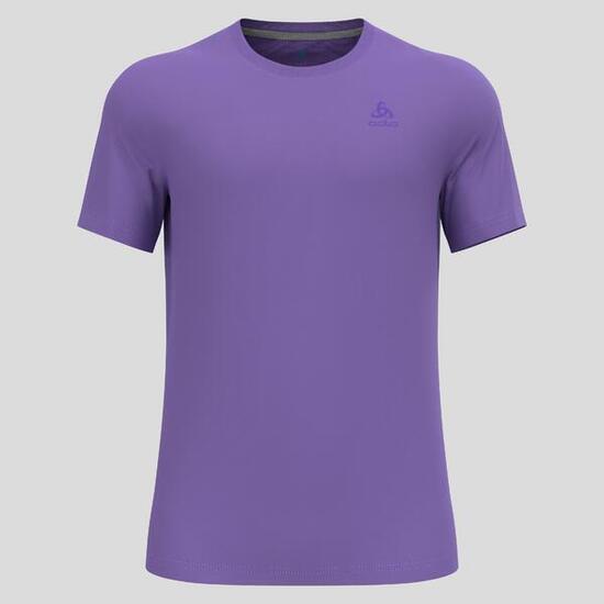 Odlo Herren T-Shirt Crew Neck S/S F-Dry 550822