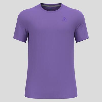 F-dry-t-shirt voor heren odlo