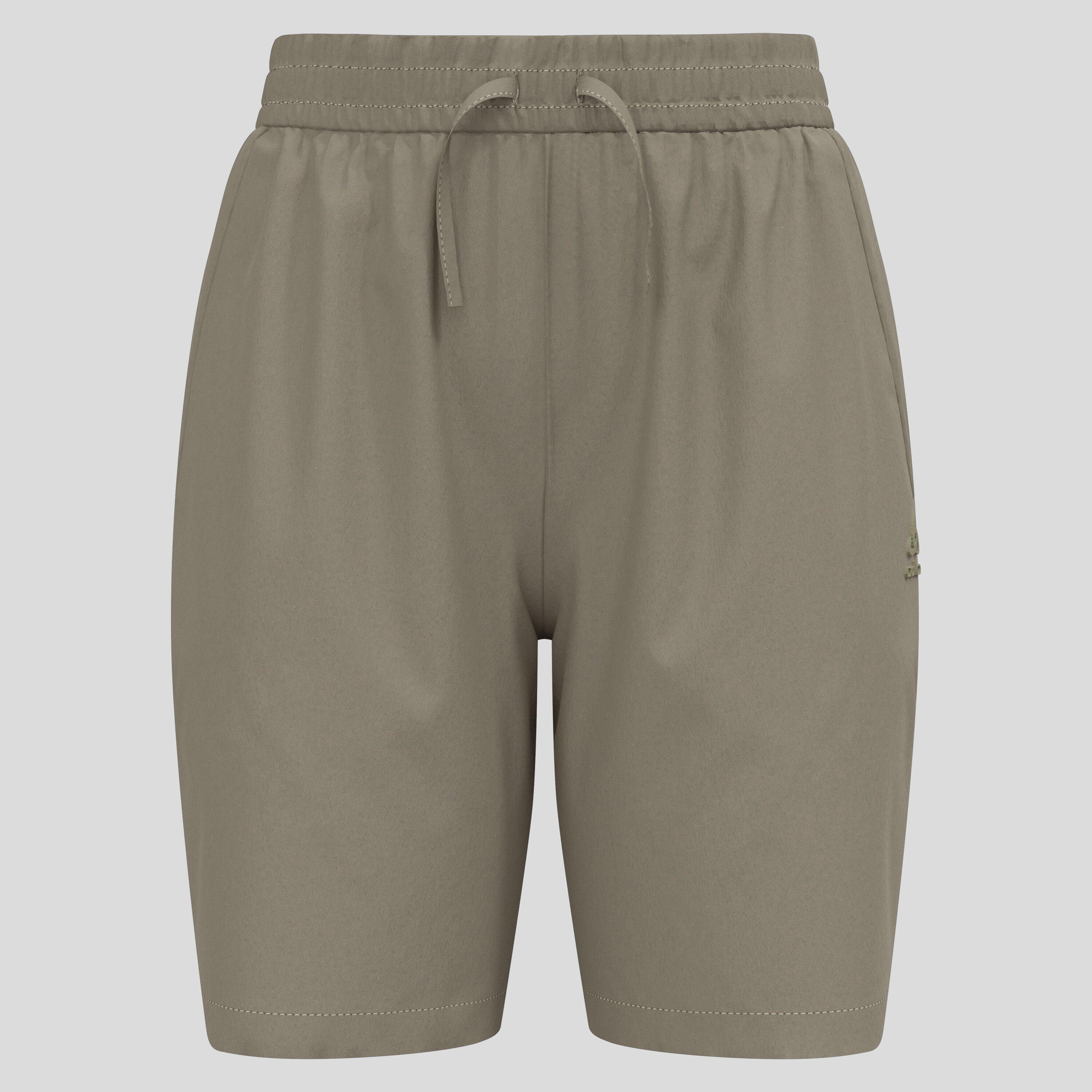 Spodenki damskie ODLO Essential Short