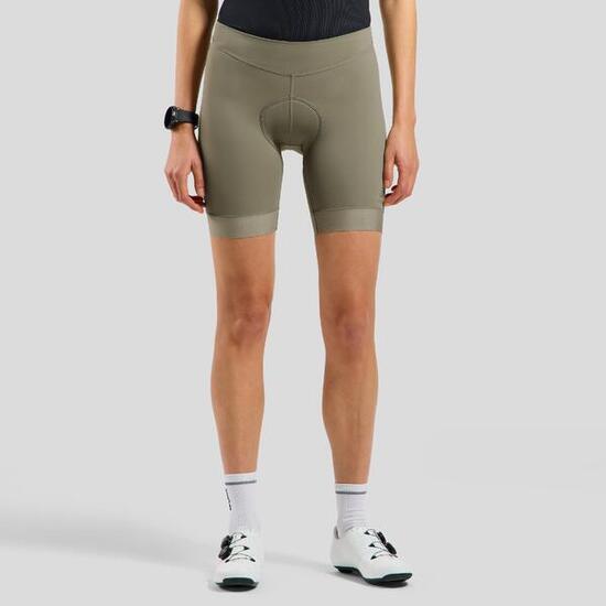 Zeroweight Radshorts ODLO