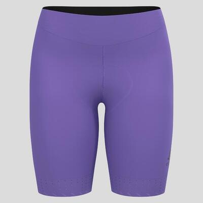 Zeroweight Radshorts ODLO