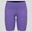 ZEROWEIGHT ODLO