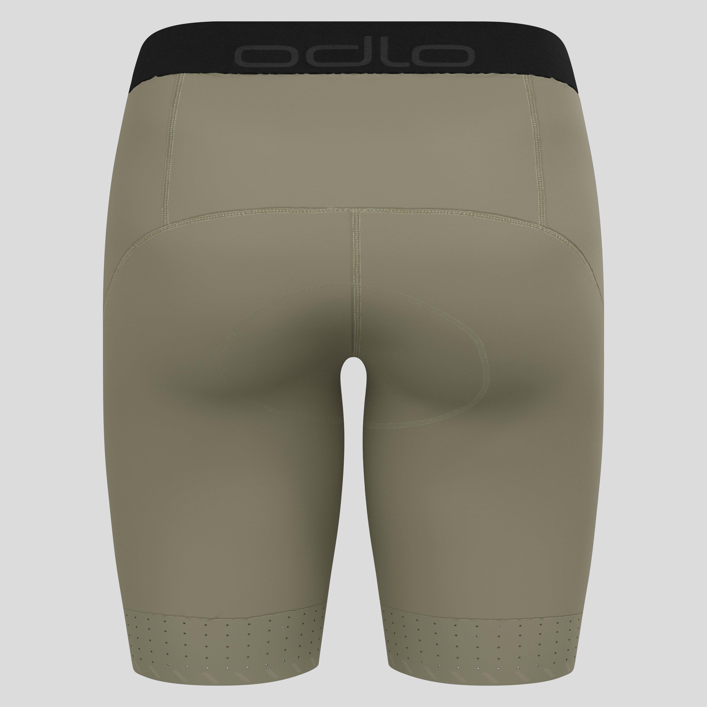 Zeroweight Radshorts ODLO 7/7