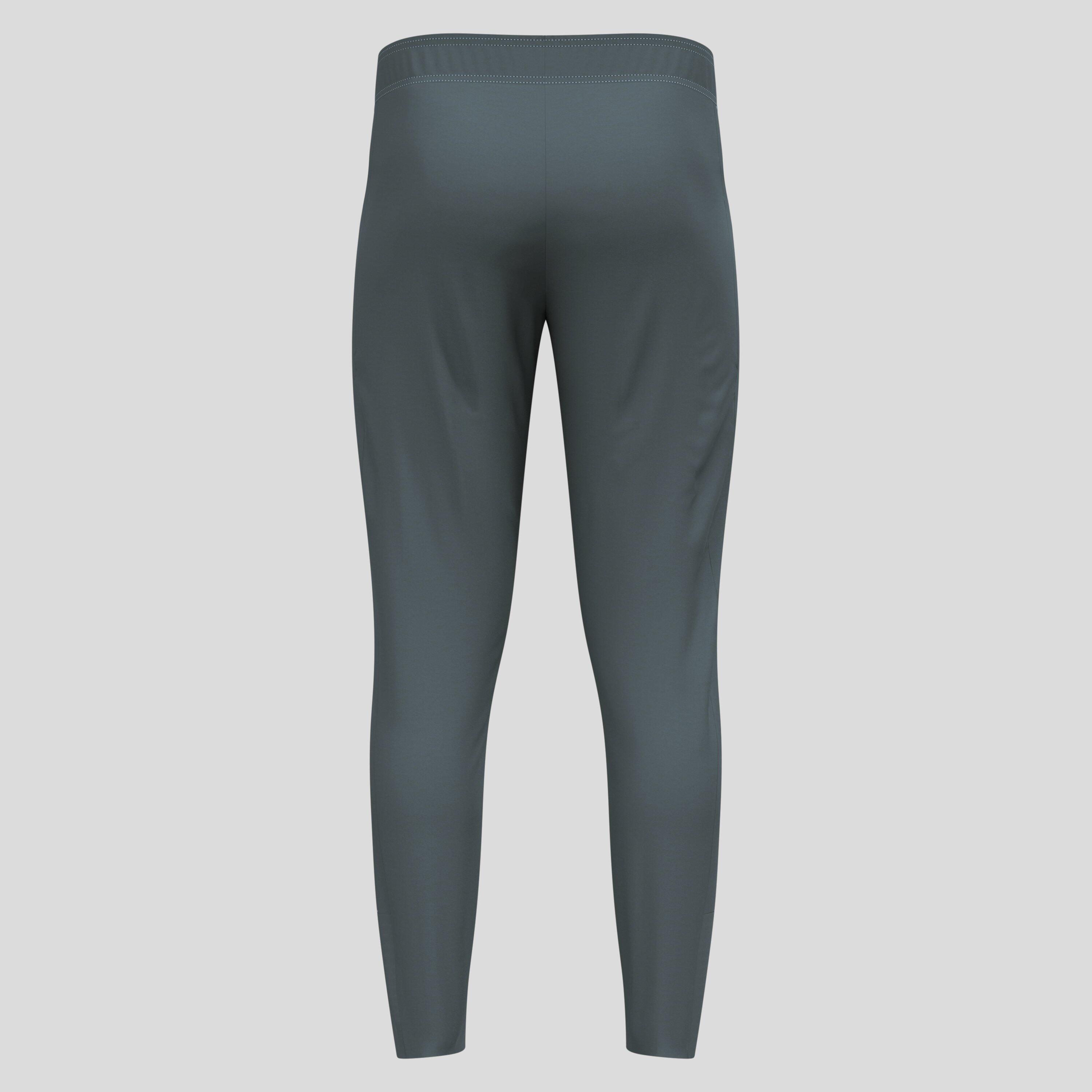 ZEROWEIGHT ODLO 7/7