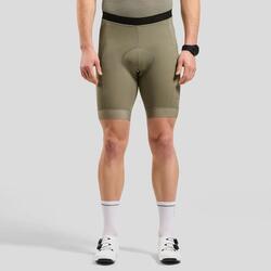 Cuissard Zeroweight ODLO