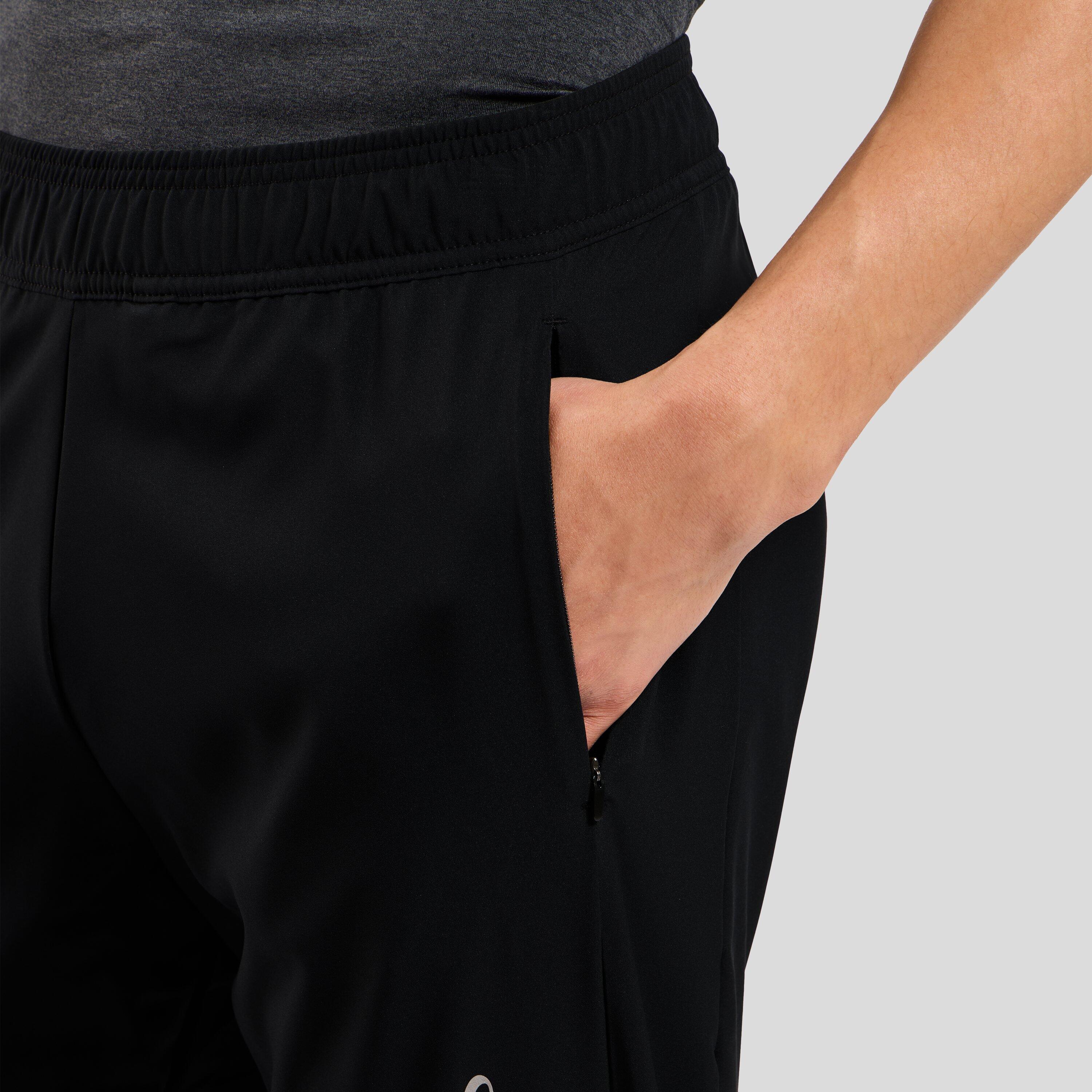 Pantalon de running Zeroweight pour homme 3/6