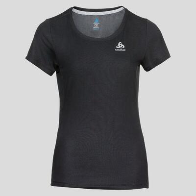 F-dry-t-shirt voor dames odlo