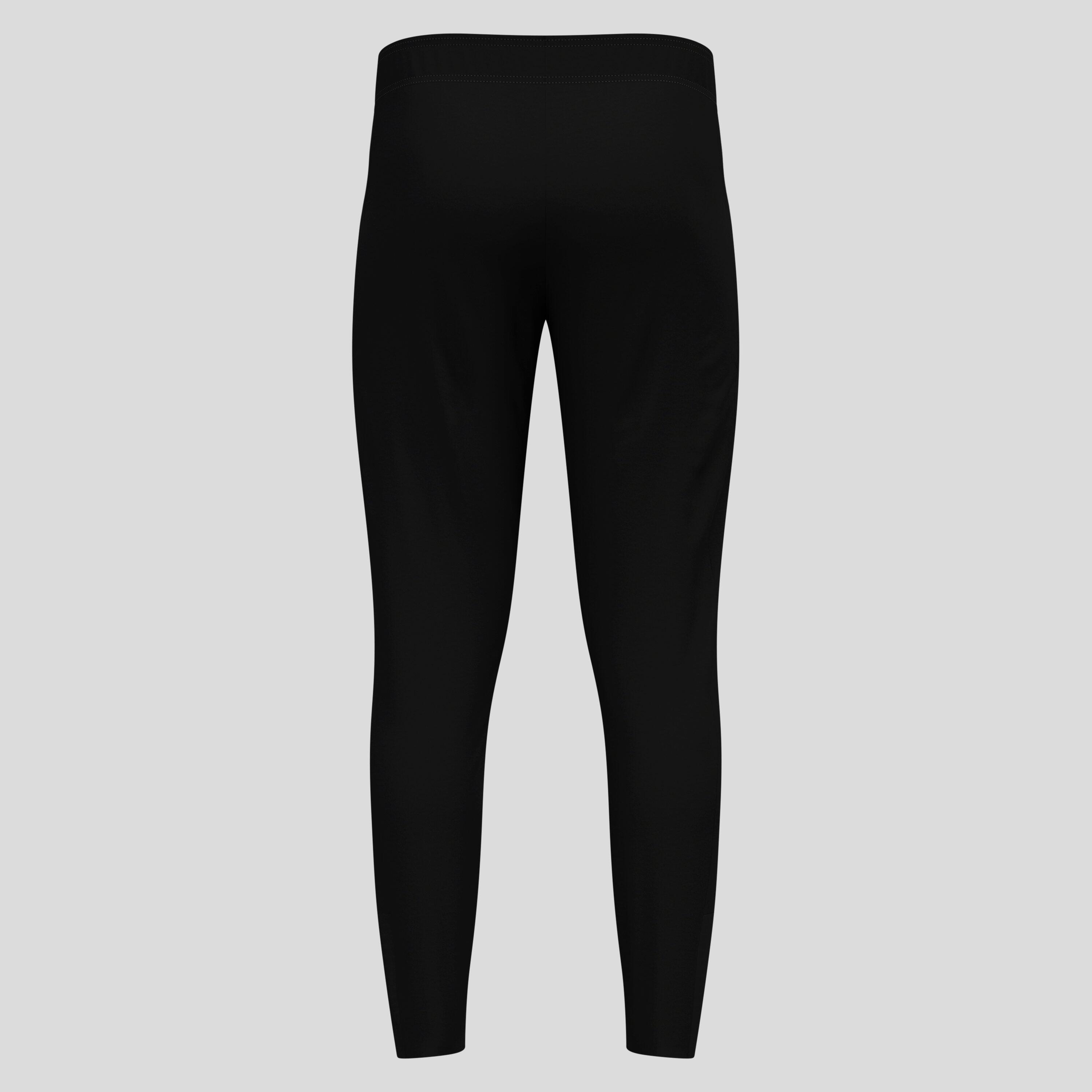 Pantalon de running Zeroweight pour homme 6/6