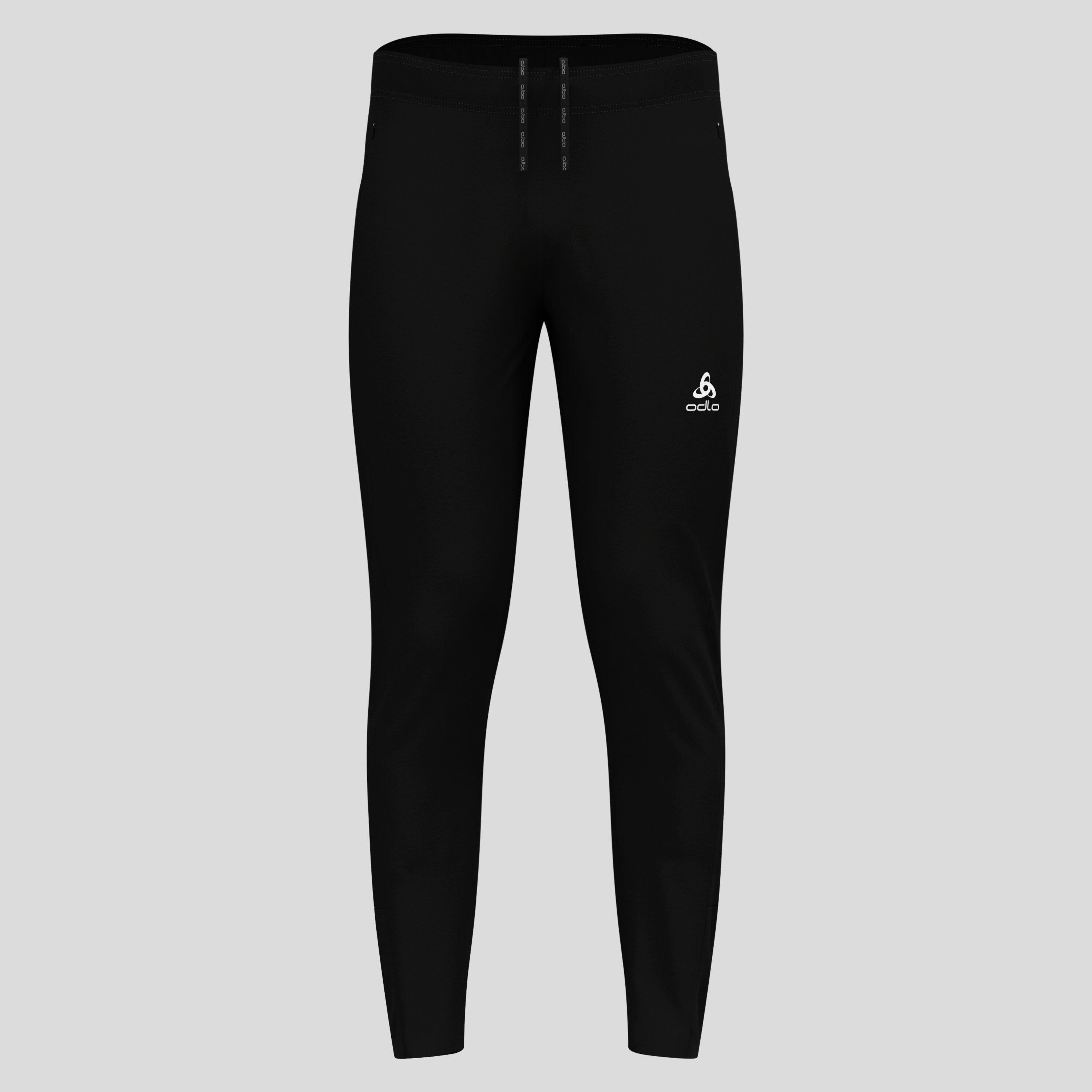Pantalon de running Zeroweight pour homme 5/6