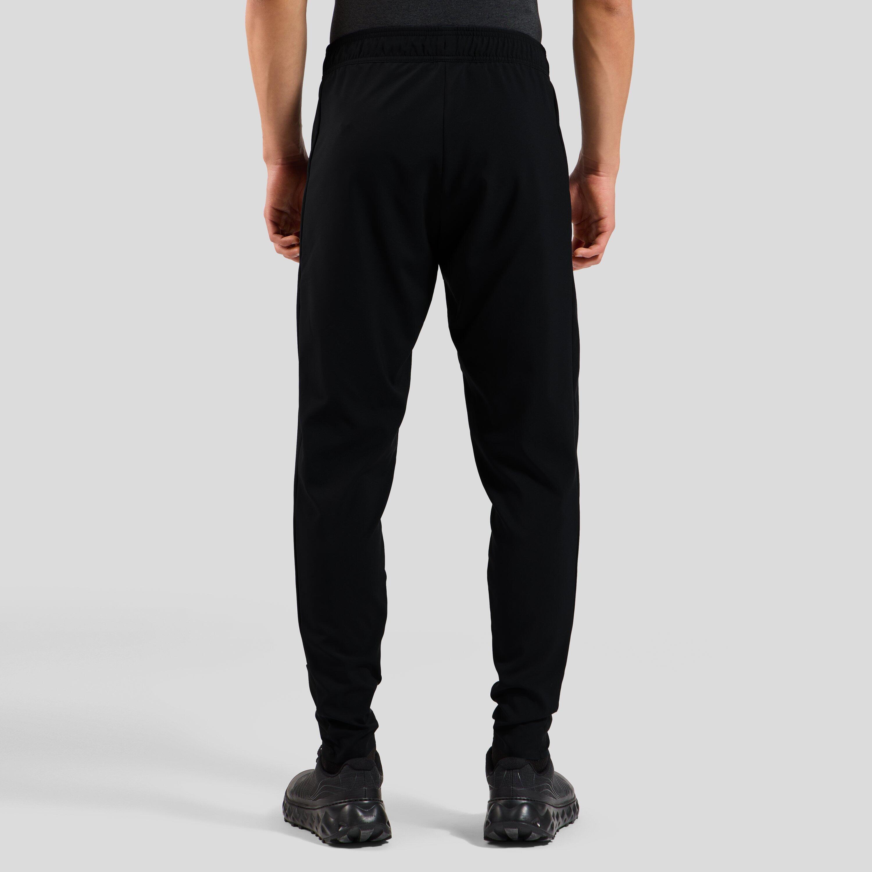 Pantalon de running Zeroweight pour homme 2/6