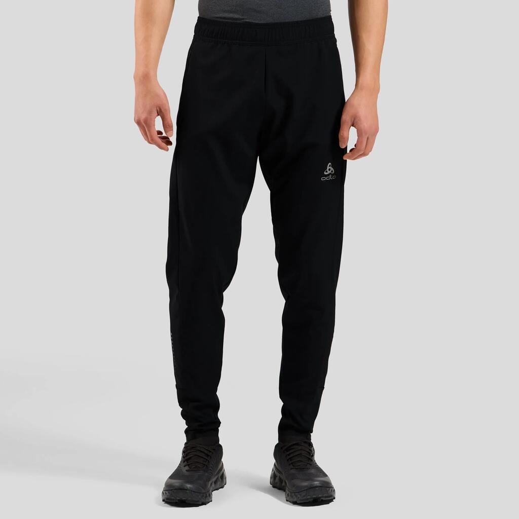 Pants Zeroweight