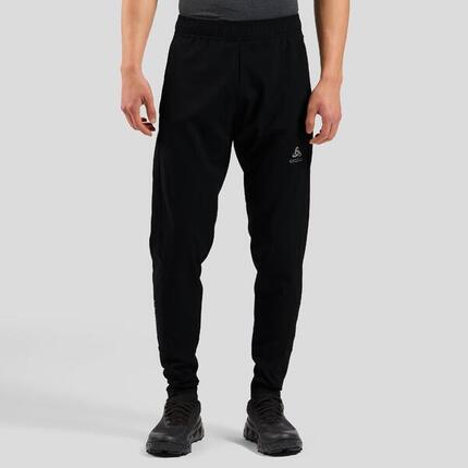 Odlo Herren Laufhose Zeroweight Pants 322882
