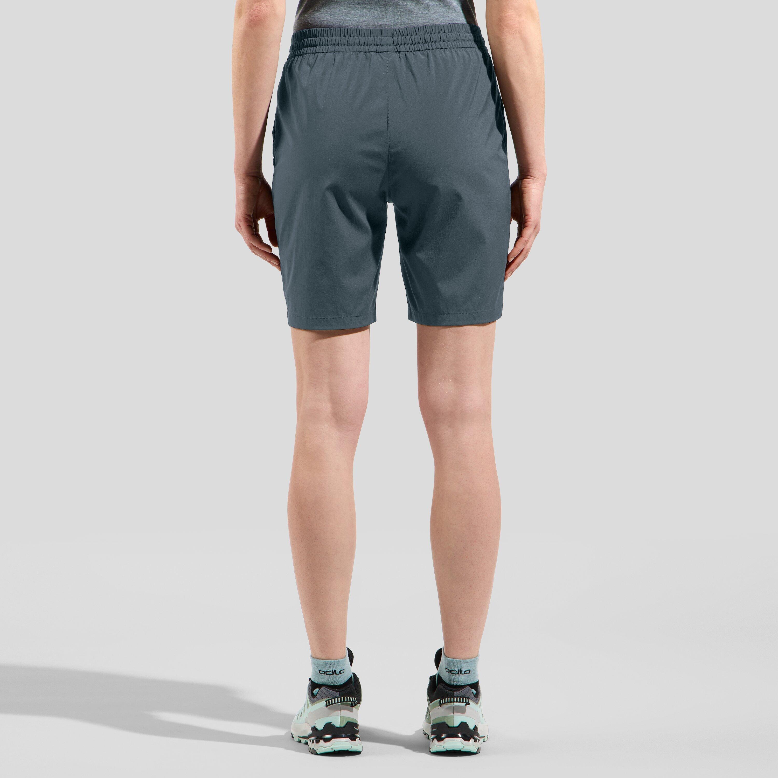 Short de randonnée Essentials ODLO 2/6