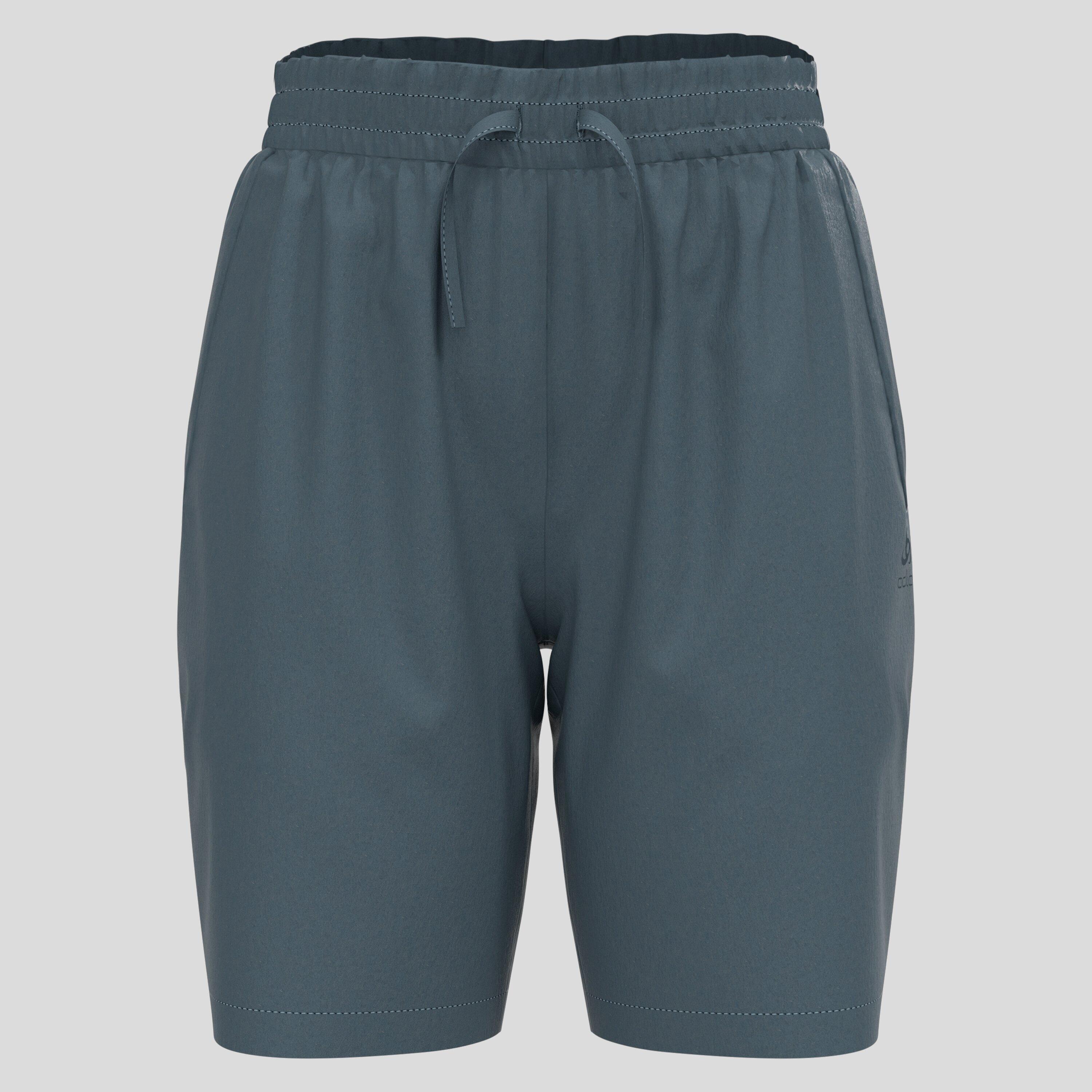 Short de randonnée Essentials ODLO 5/6