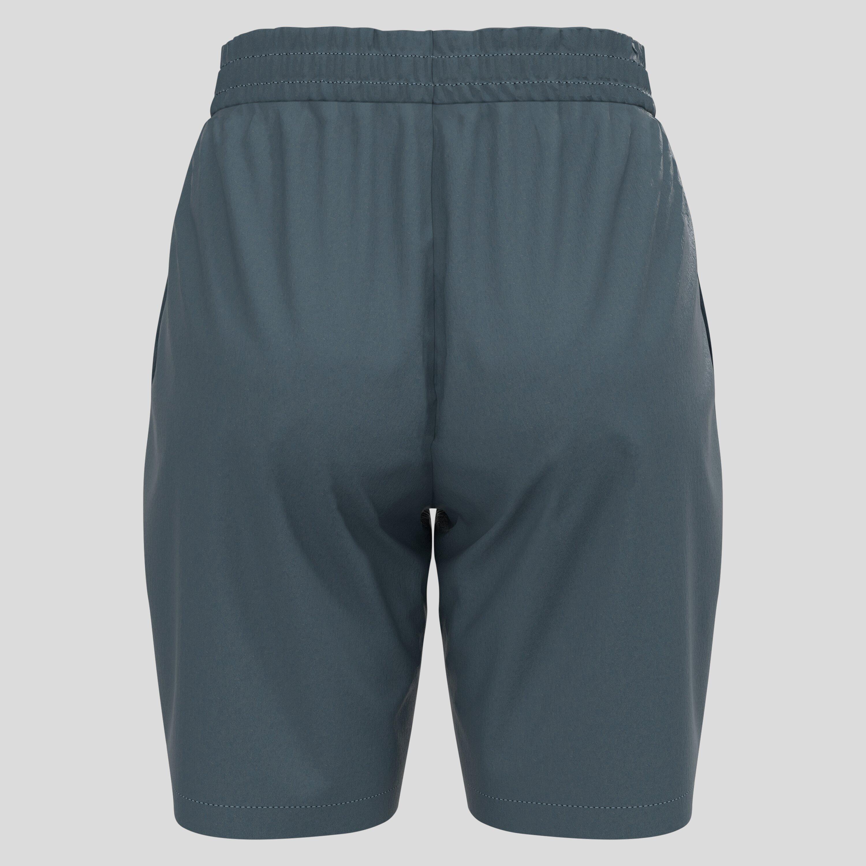 Short de randonnée Essentials ODLO 6/6