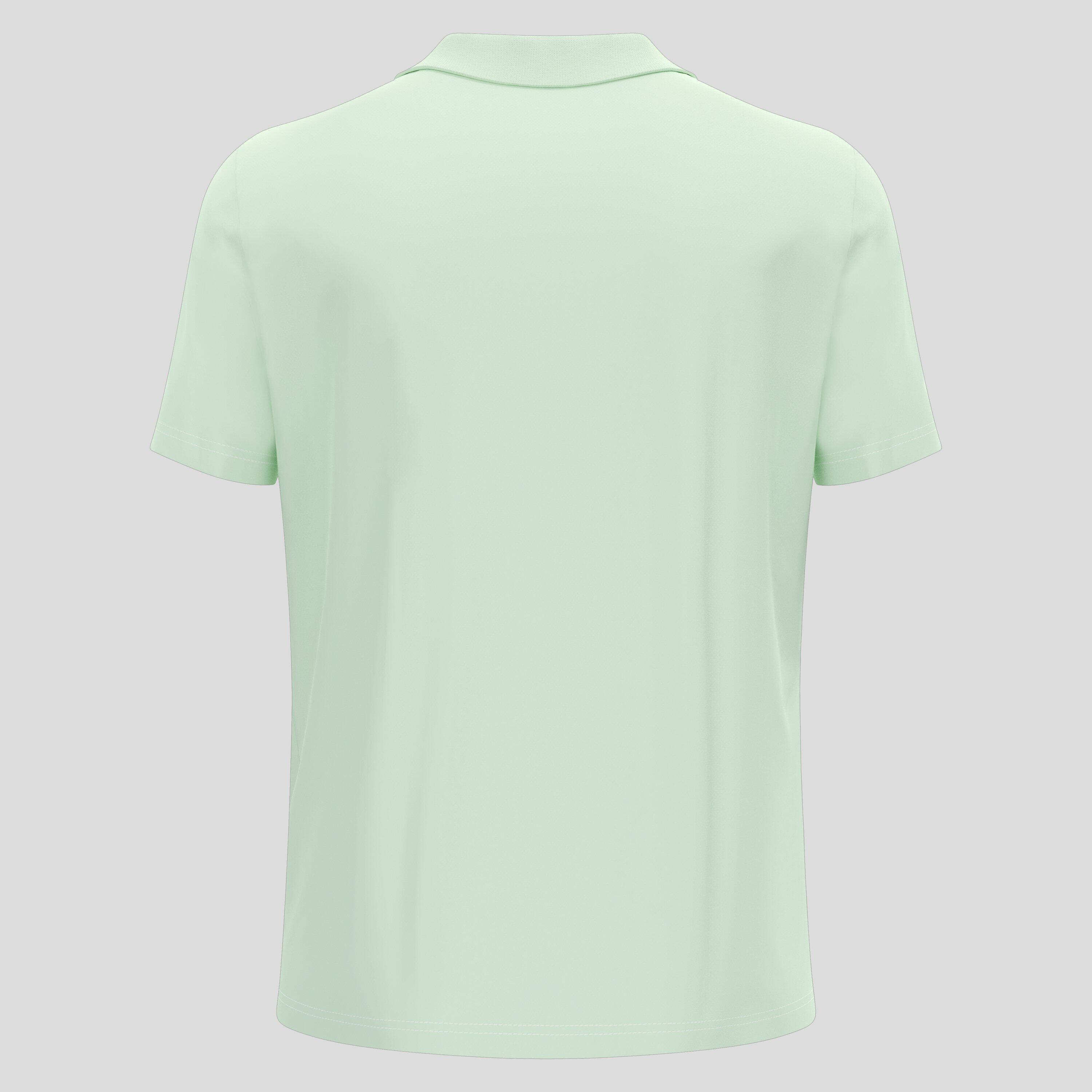Polo F-Dry pour homme ODLO 2/2