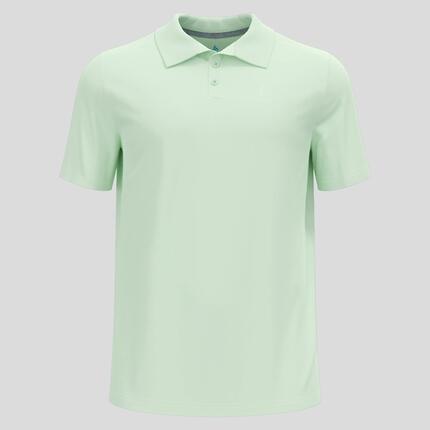 Herren F-Dry Poloshirt ODLO