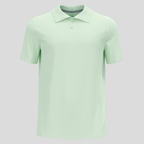 Herren F-Dry Poloshirt ODLO