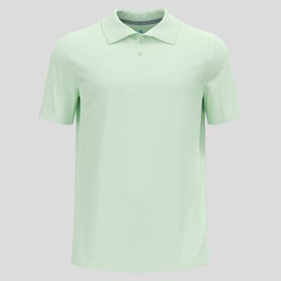 F-dry-poloshirt voor heren odlo
