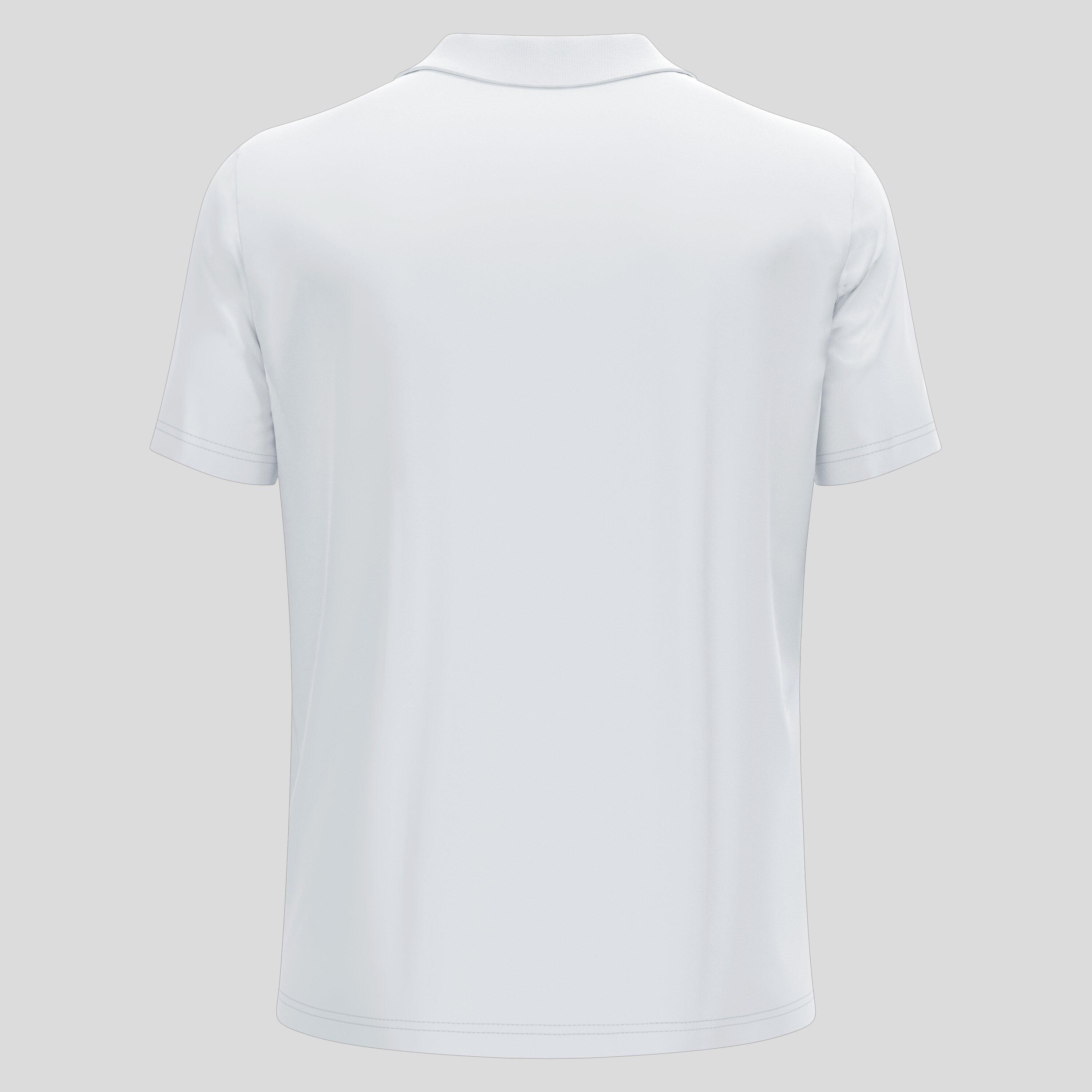Polo F-Dry pour homme ODLO 2/2