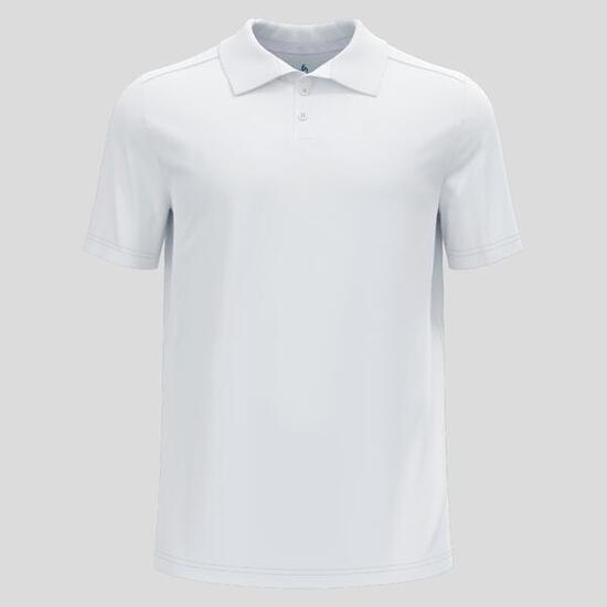 Herren F-Dry Poloshirt ODLO