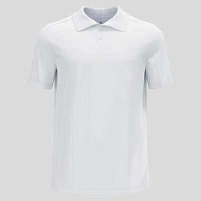 F-dry-poloshirt voor heren odlo