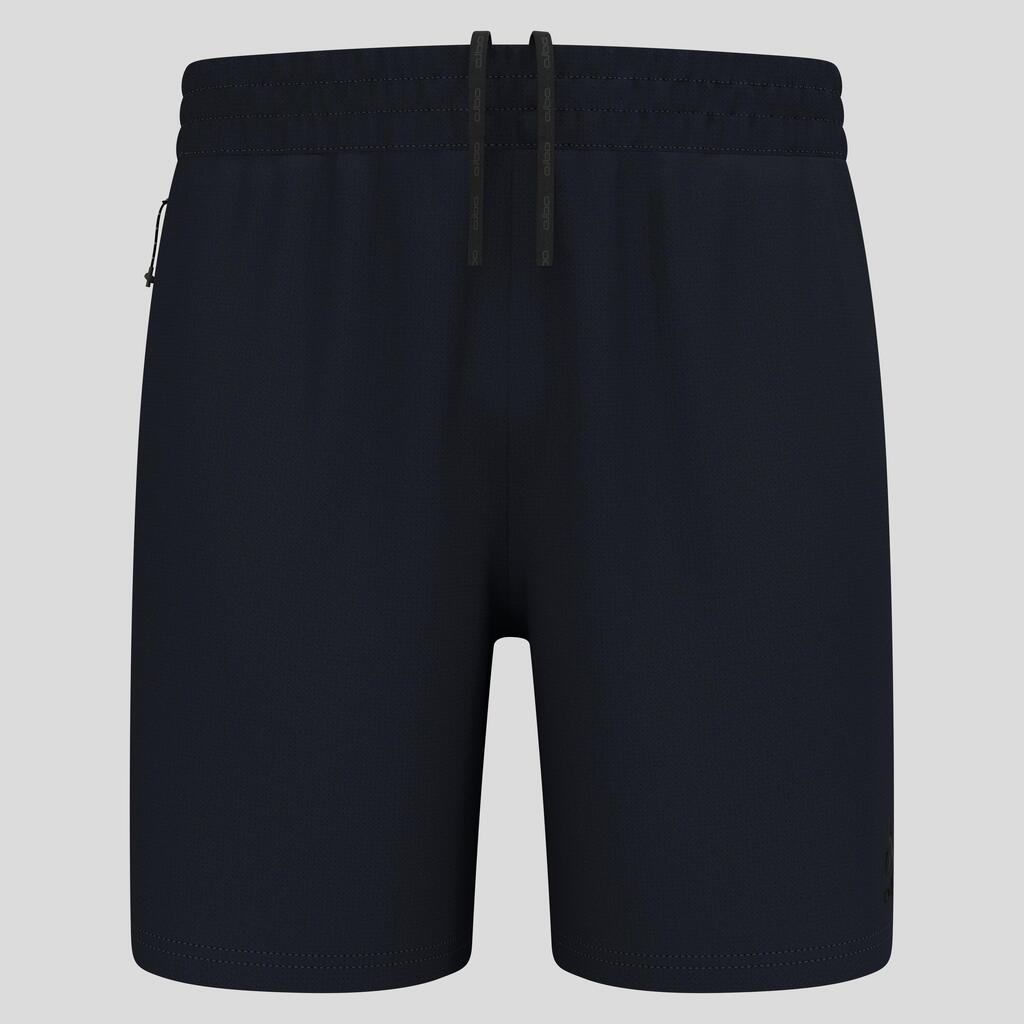 Short ESSENTIAL 365 7 INCH