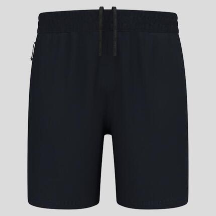 Short de training 7 inch Essential 365 ODLO