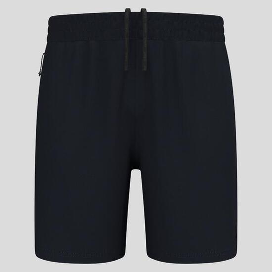 Short de training 7 inch Essential 365 ODLO