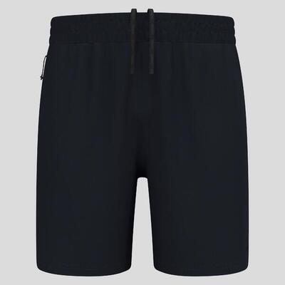 Essential 365 7 inch trainingsshort odlo