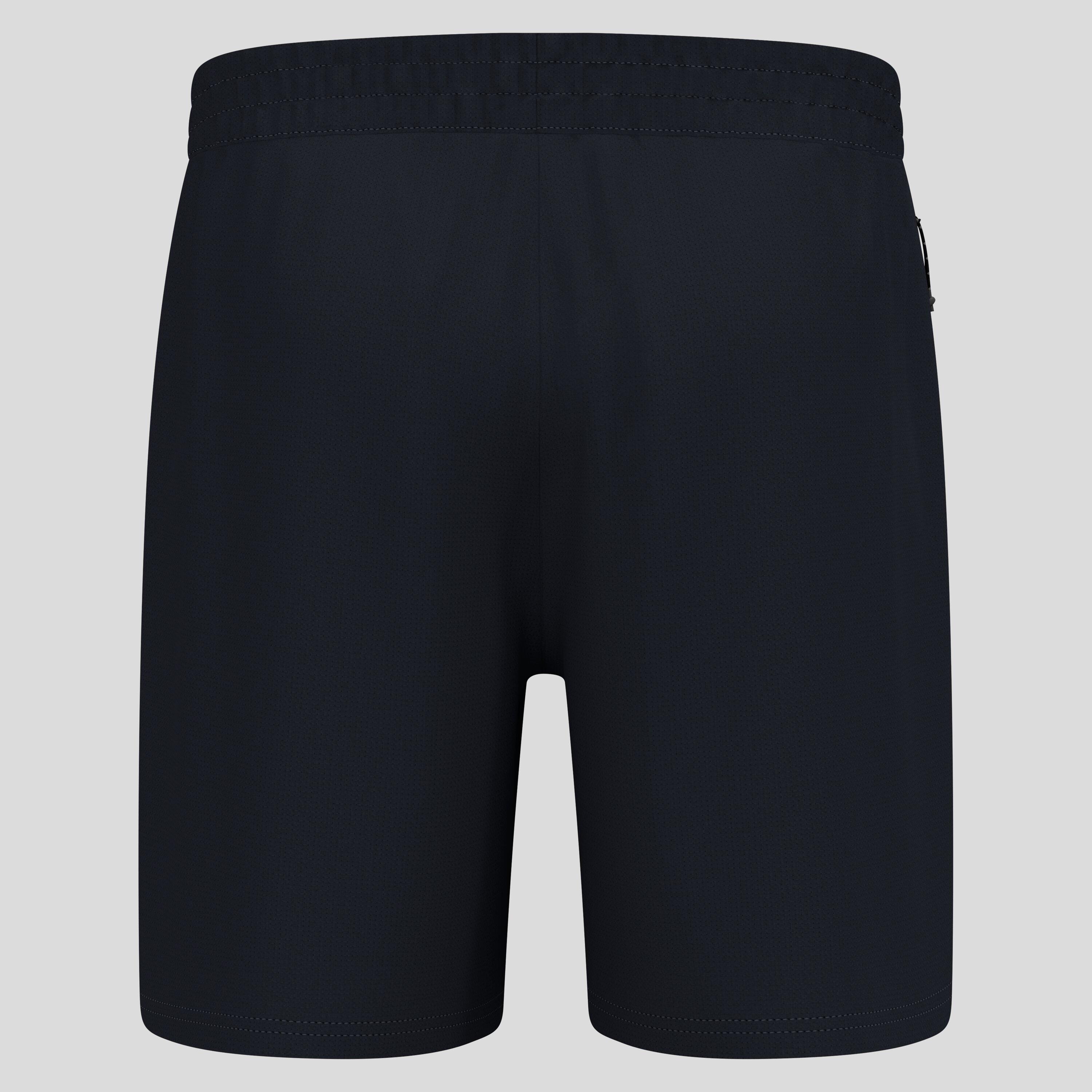 Essential 365 7 inch trainingsshort ODLO 2/5