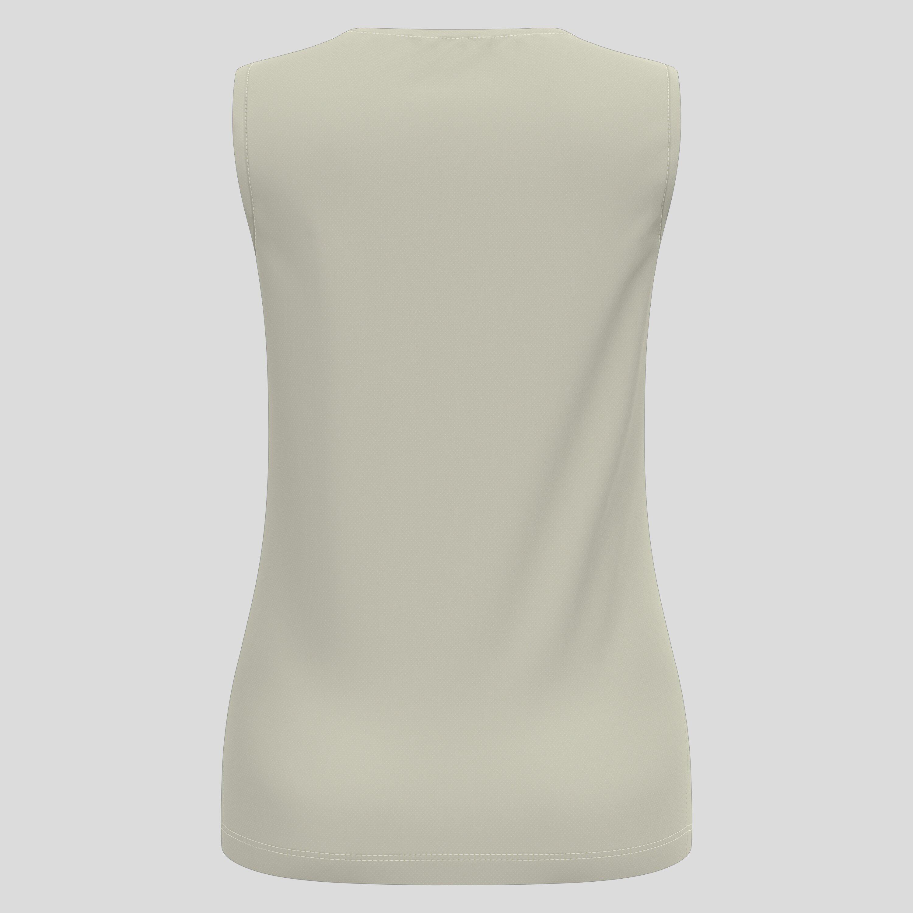 Débardeur F-Dry pour femme ODLO 2/2