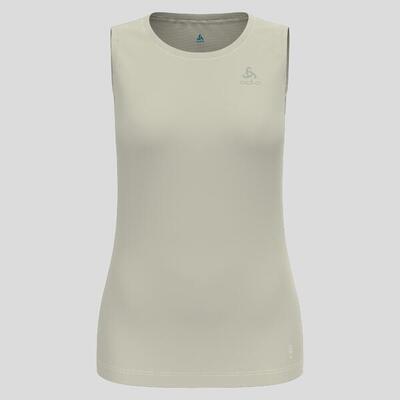 Odlo F-Dry Damen Tanktop Marineblau