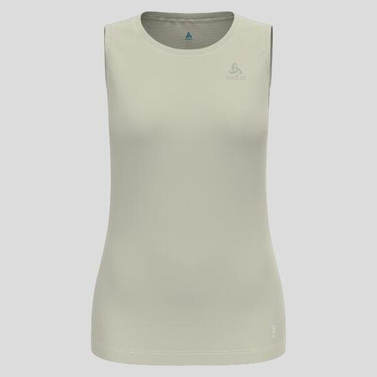 Débardeur F-Dry pour femme ODLO