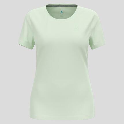 Damen F-Dry T-Shirt ODLO
