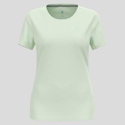 F-dry-t-shirt voor dames odlo