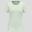 T-shirt F-Dry pour femme ODLO