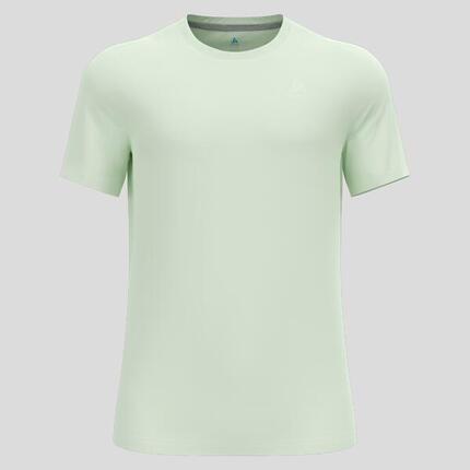 Herren F-Dry T-Shirt ODLO