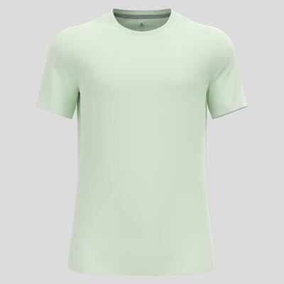 F-dry-t-shirt voor heren odlo