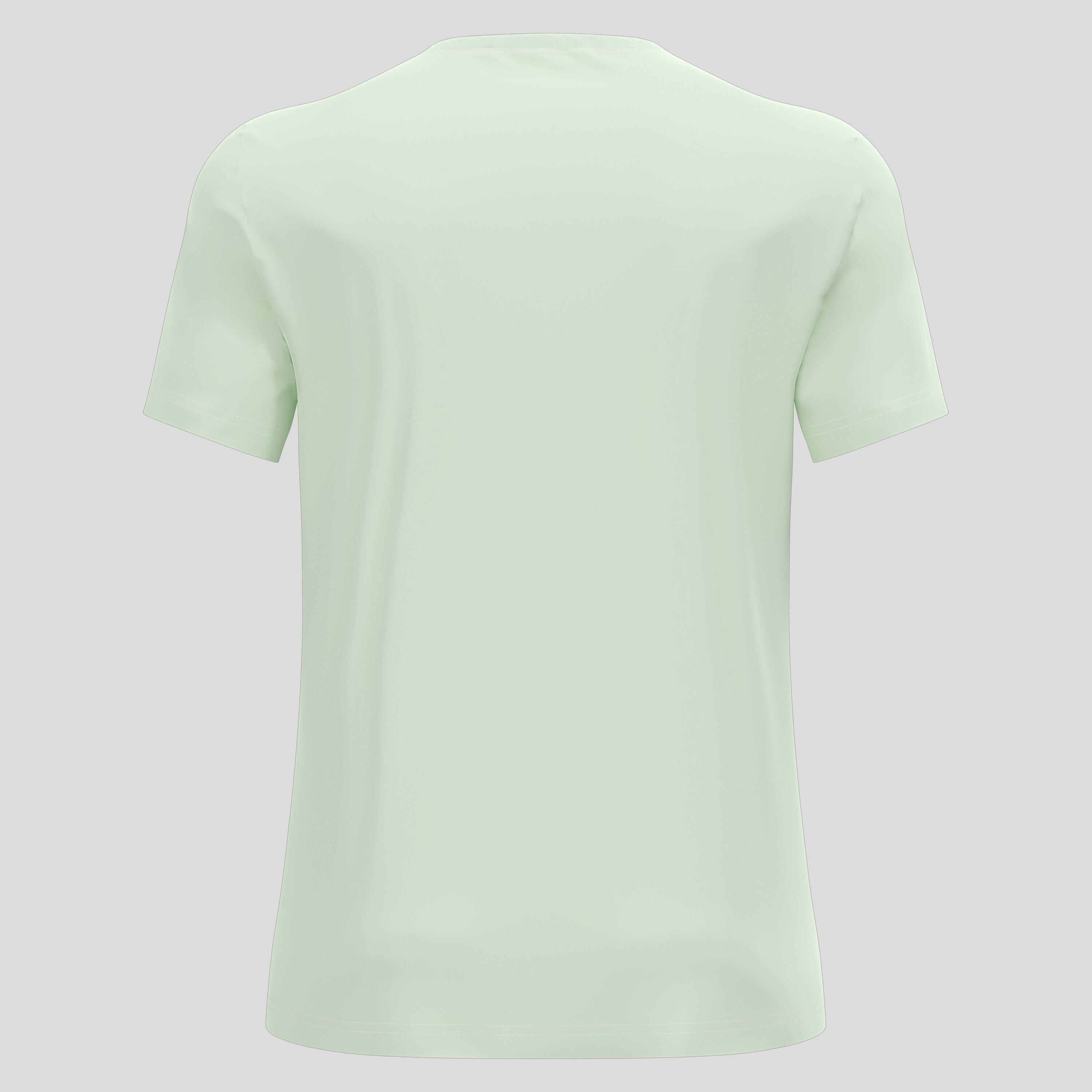 T-shirt F-Dry pour homme ODLO 2/2