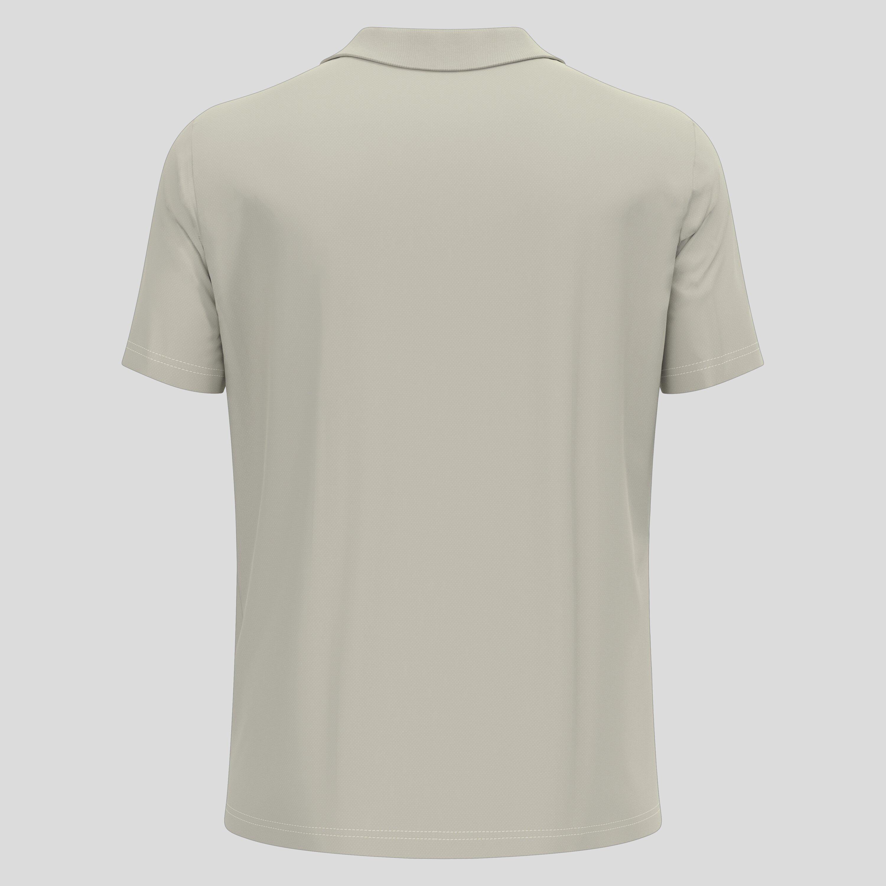 Herren F-Dry Poloshirt ODLO 2/2