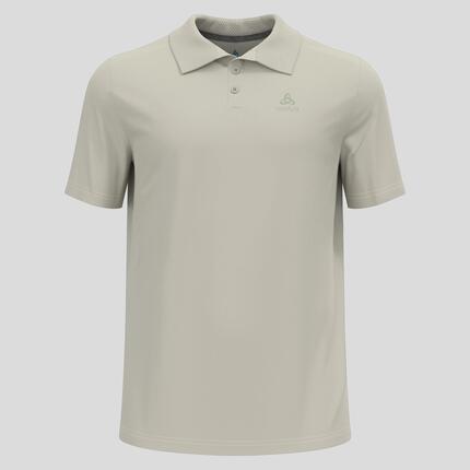 Herren F-Dry Poloshirt ODLO