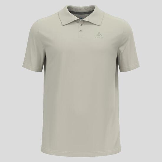 Herren F-Dry Poloshirt ODLO