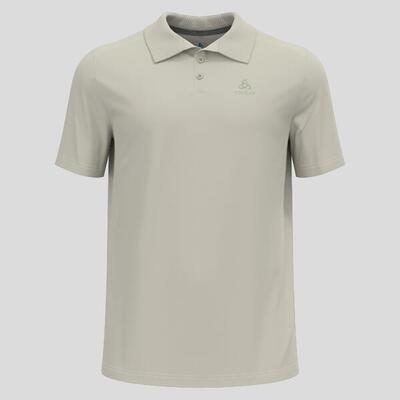 F-dry-poloshirt voor heren odlo