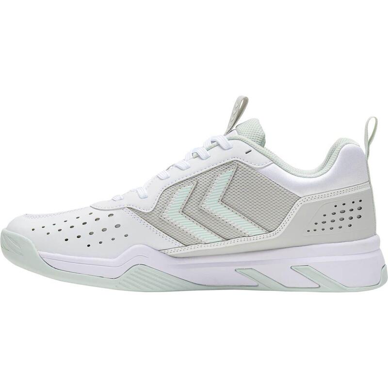 Chaussures de handball Hummel Teiwaz