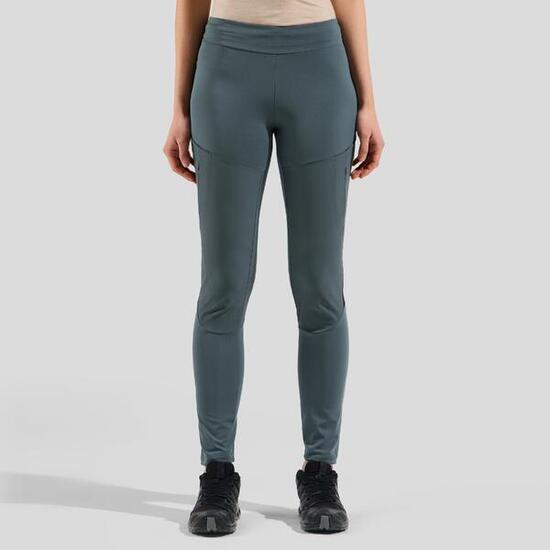 Leggings da trekking Ascent ODLO
