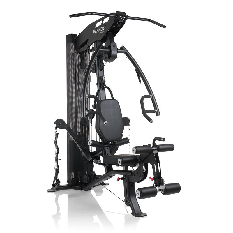 4da9ad36-a68a-4590-9e12-ee6a87f41d8a_c1c33