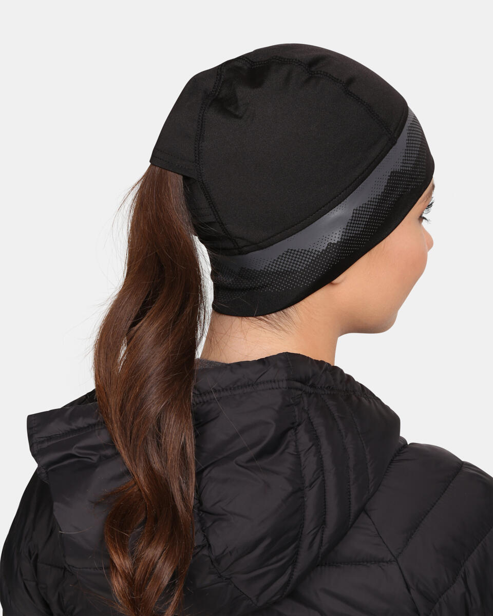 Berretto da running Kilpi TAIL-U 2/2