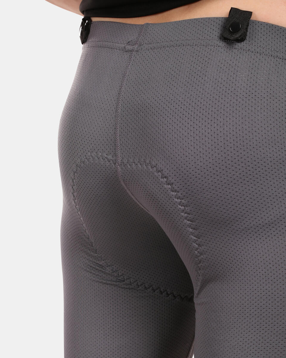 IT: Pantaloncini ciclismo uomo Kilpi TRACKEE-M 6/7