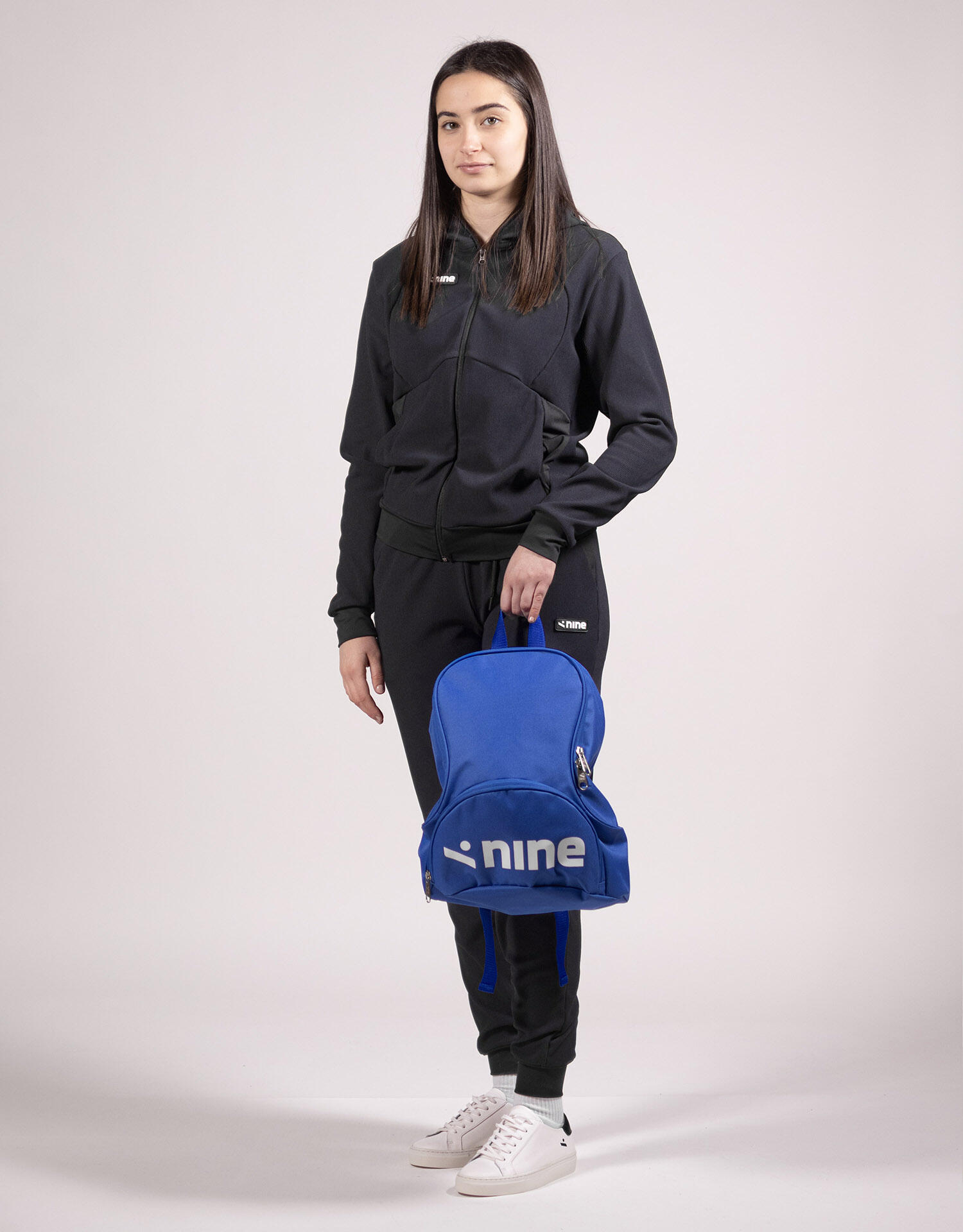 Mochila desportiva Ninesquared Riva 3/3
